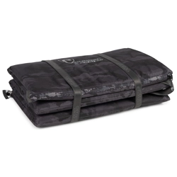 Fox Rage Voyager Camo XL Mat